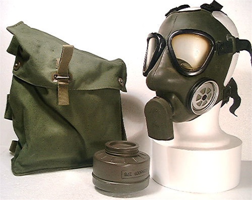 nbc gas mask stores nbc gas mask stores