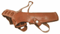X-15 Shoulder Holster Tan Sz02 RH