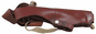 X-15 Shoulder Holster Tan Sz03 RH