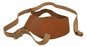 X15H Harness RH Plain Tan