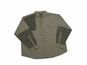 Tri-Vent Upland Shirt - Tri-Vent Upland Light Sage/Loden -  XL