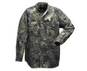 Wasatch LS Shirt - Wasatch Long Sleeve Shirt MONBU -  L