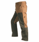 Pheasants Forever Pants -  Field Tan -  40 x 30 -