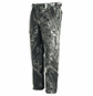 Wasatch Pants MONBU - Extra Large