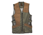 Santa Fe Pro Vest Sage/Oak - Large