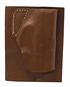 Pocket Holster Size 2