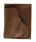 P-W Holster LCP-CrimsTrace Grips