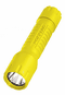 PolyTac Flashlight