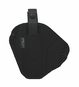 Super Slide Holster Black- Sz 0