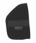 Inside-The-Pocket Holster-.22-.25